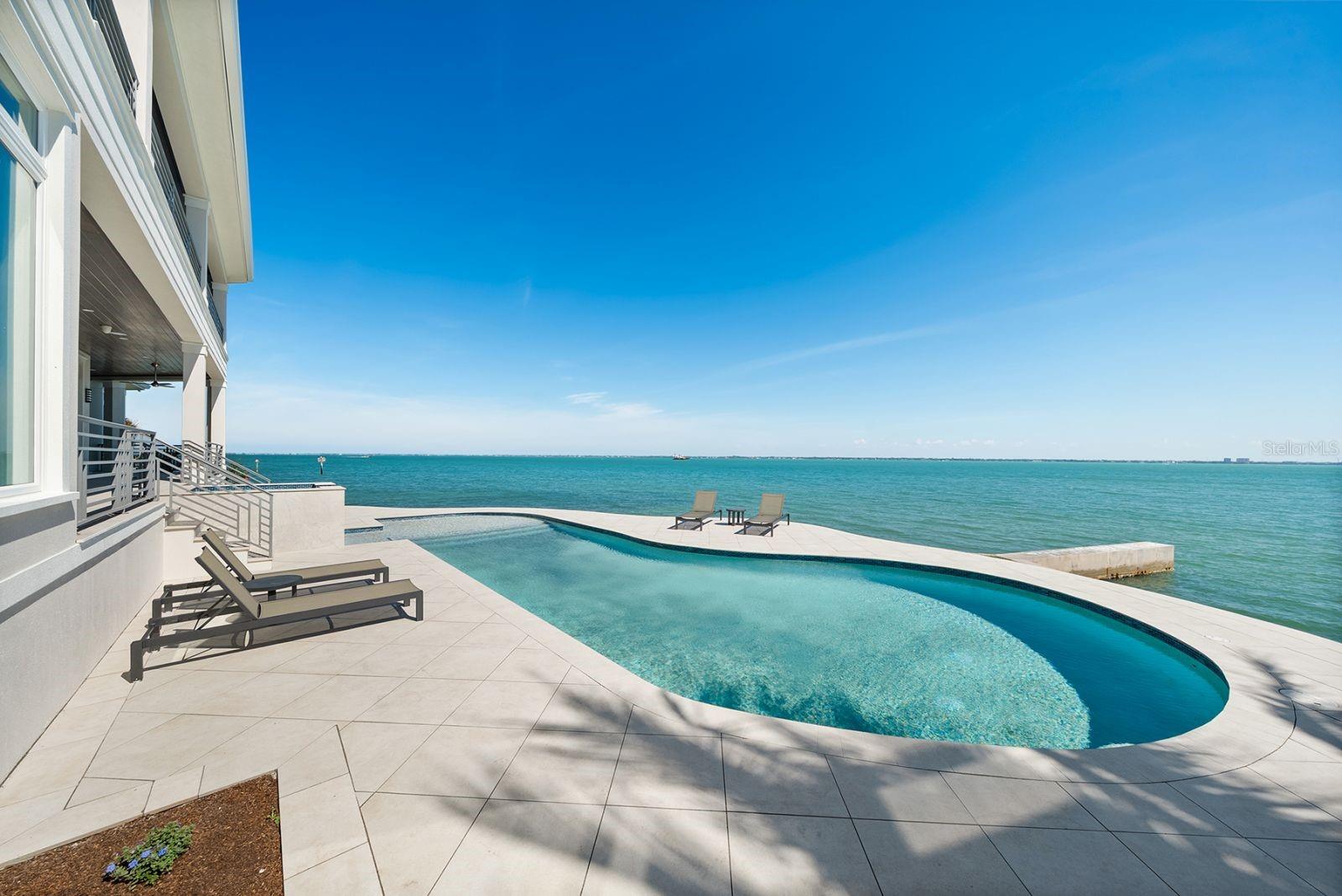 COUNTRY CLUB SHORES, UNIT 5, SEC 3 - Residential