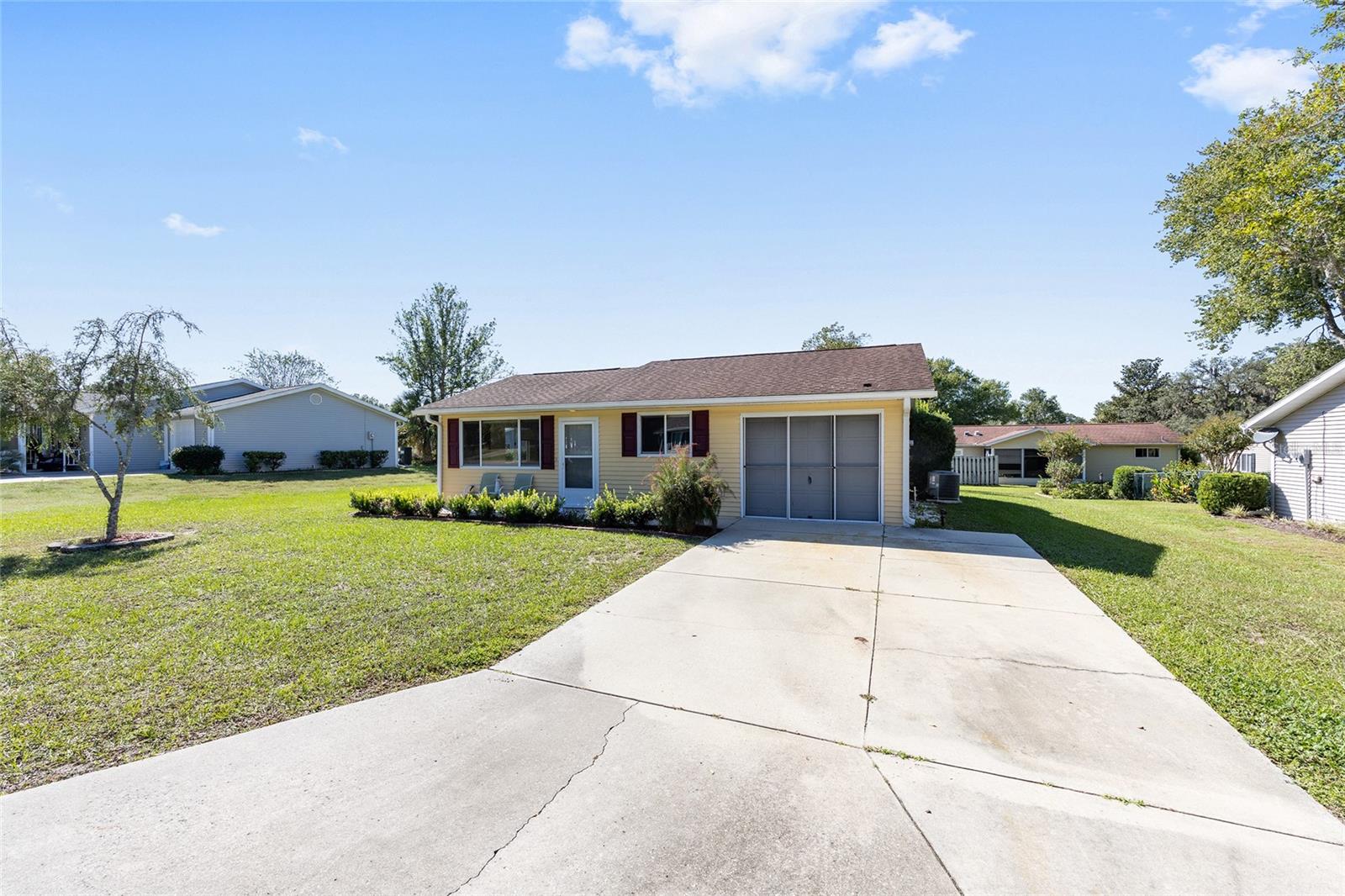 10962 SW 80TH COURT