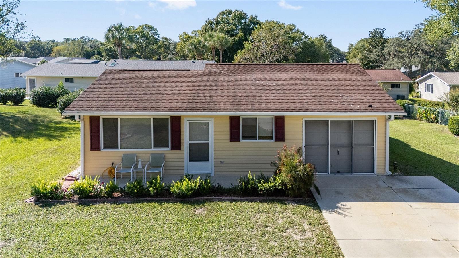 10962 SW 80TH COURT