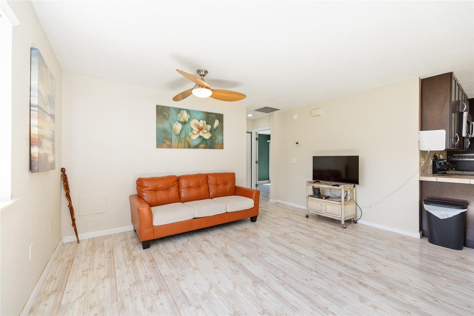 OAK RUN - Residential