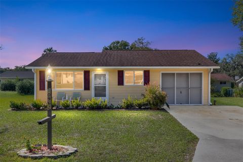Photo of 10962 SW 80th Court, Ocala, FL 34481 (MLS # OM712251) Photo of 10962 SW 80th Court, Ocala, FL 34481 (MLS # OM712251)