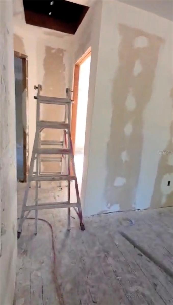 31060 LOCHMORE CIRCLE