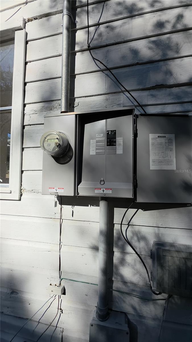 31060 LOCHMORE CIRCLE