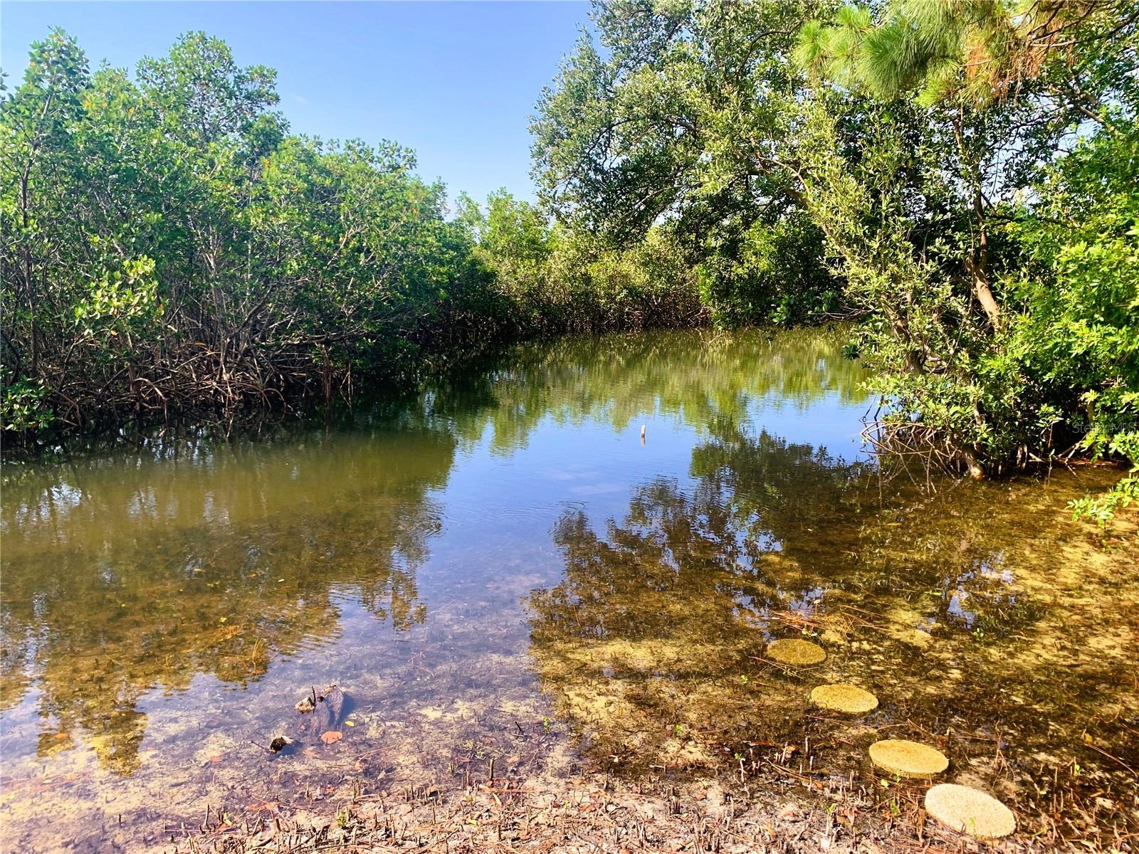 SEA BREEZE DRIVE LOT 10