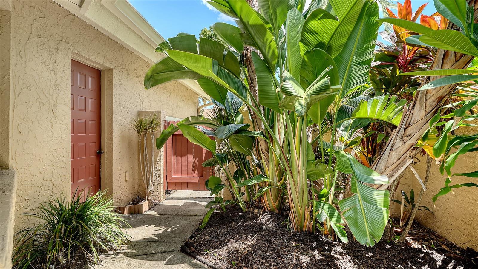 5720 MONTE ROSSO ROAD