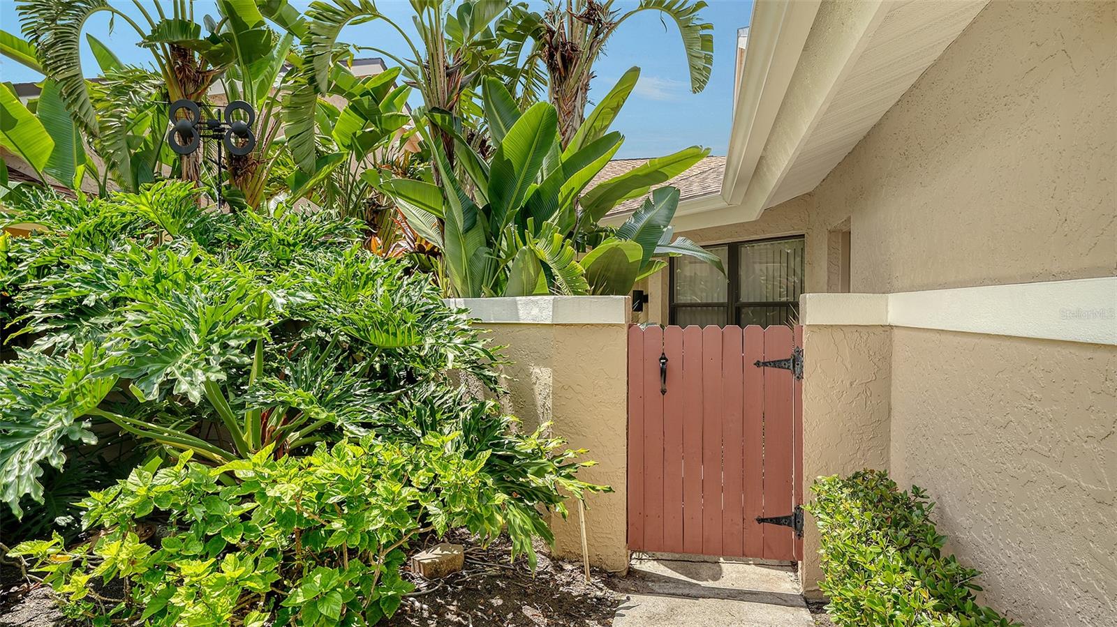 5720 MONTE ROSSO ROAD