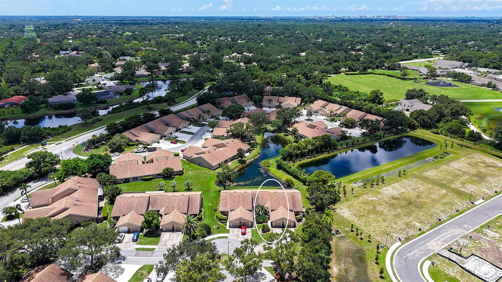 5720 MONTE ROSSO ROAD