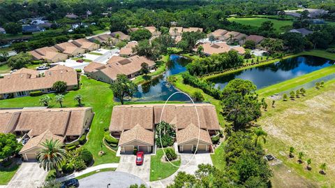 5720 MONTE ROSSO ROAD SARASOTA FL 34243