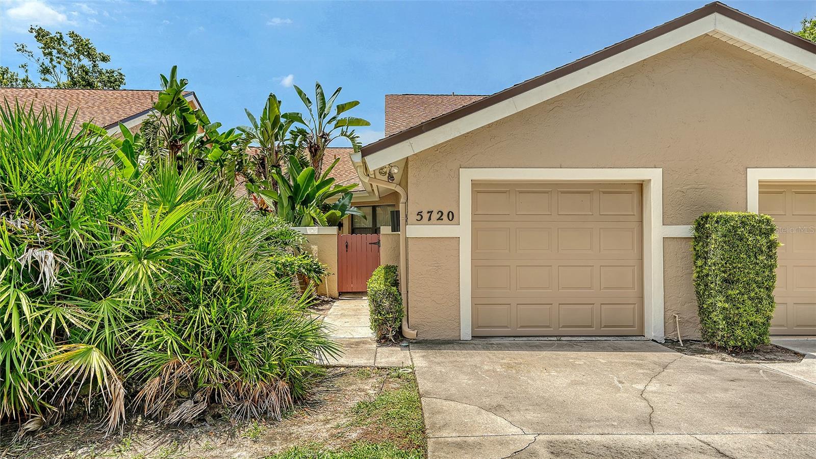 5720 MONTE ROSSO ROAD