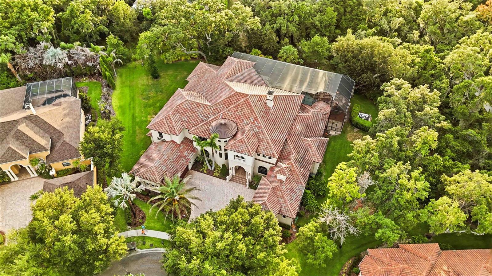 16220 TERNGLADE DRIVE