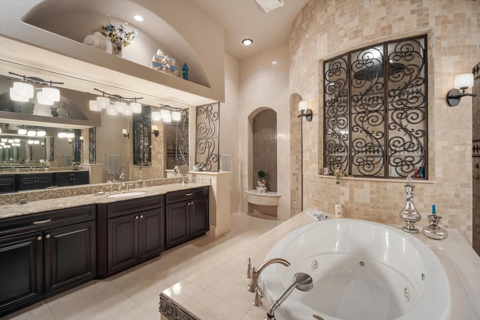 FISHHAWK RANCH PH 2 PRCL - Residential