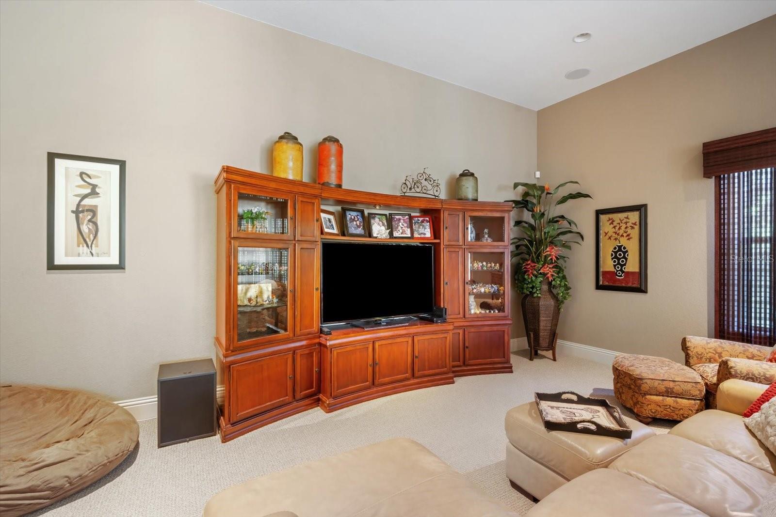 FISHHAWK RANCH PH 2 PRCL - Residential