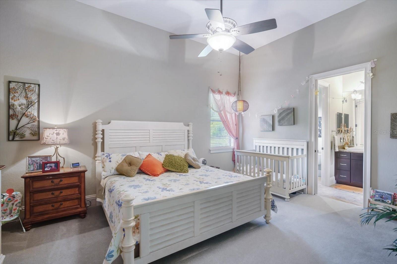 FISHHAWK RANCH PH 2 PRCL - Residential