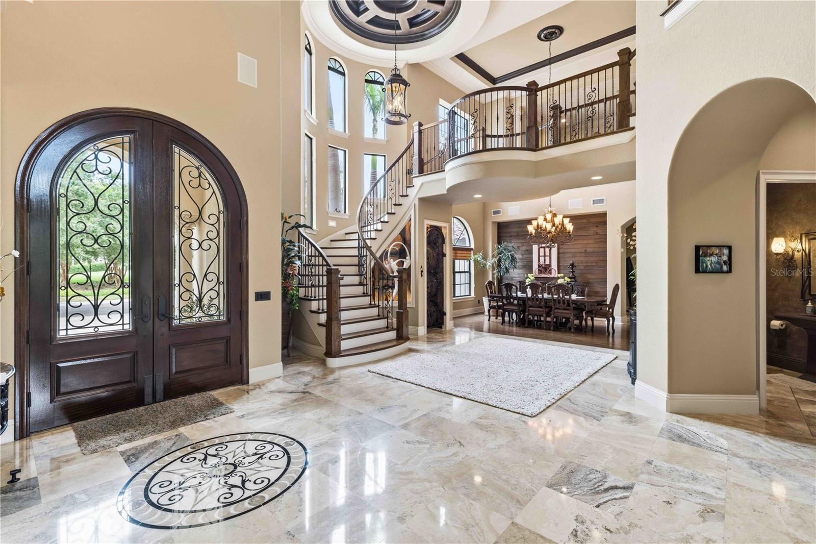 16220 TERNGLADE DRIVE