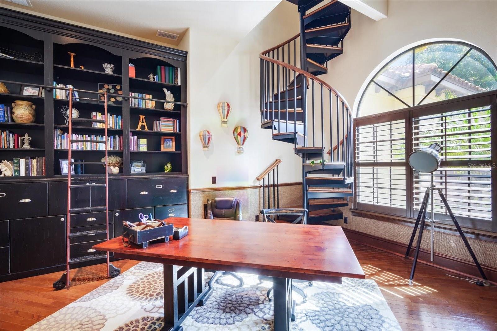 FISHHAWK RANCH PH 2 PRCL - Residential