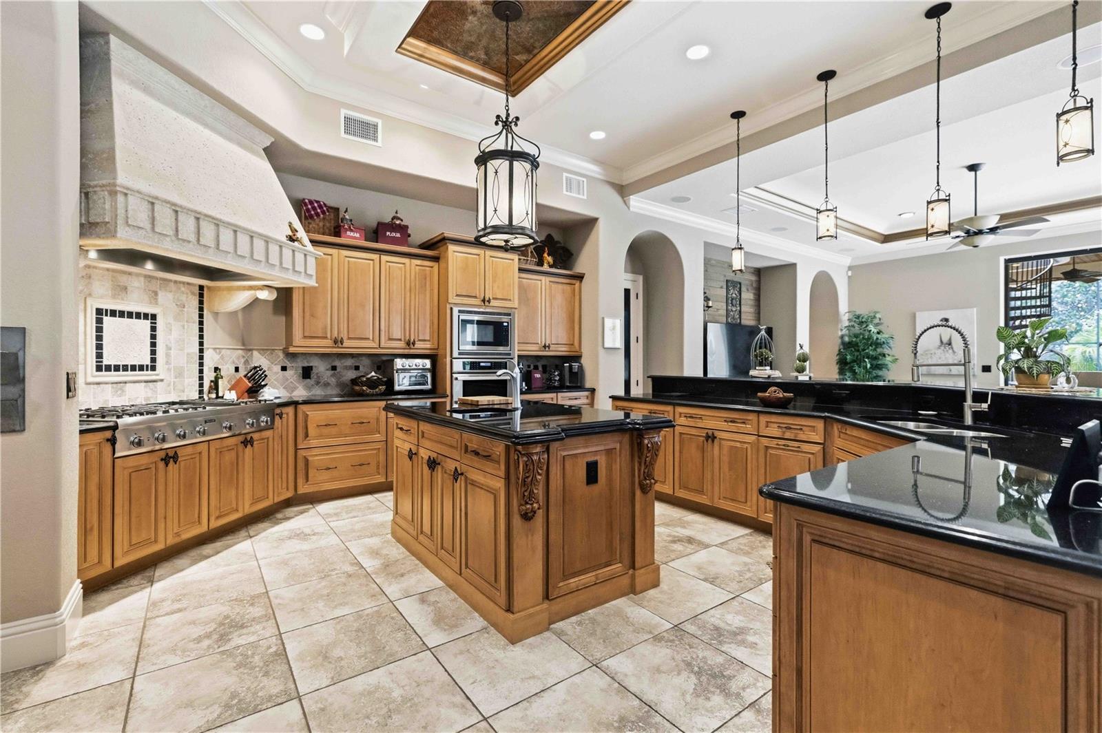 16220 TERNGLADE DRIVE
