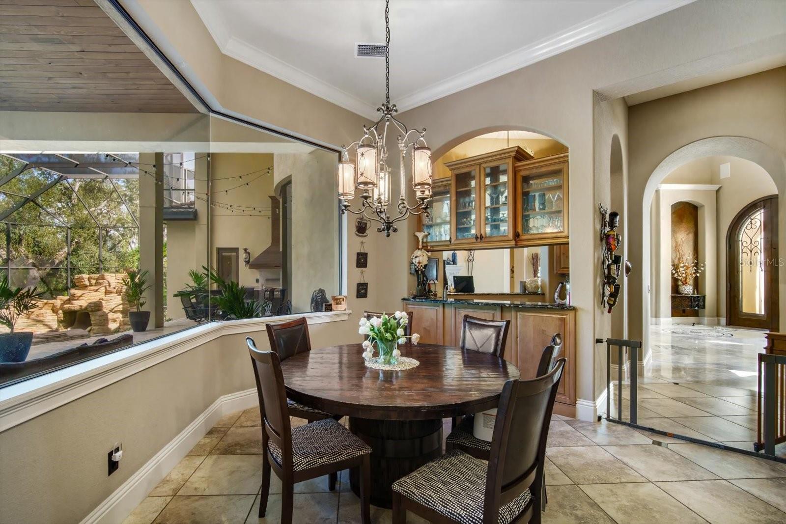 FISHHAWK RANCH PH 2 PRCL - Residential