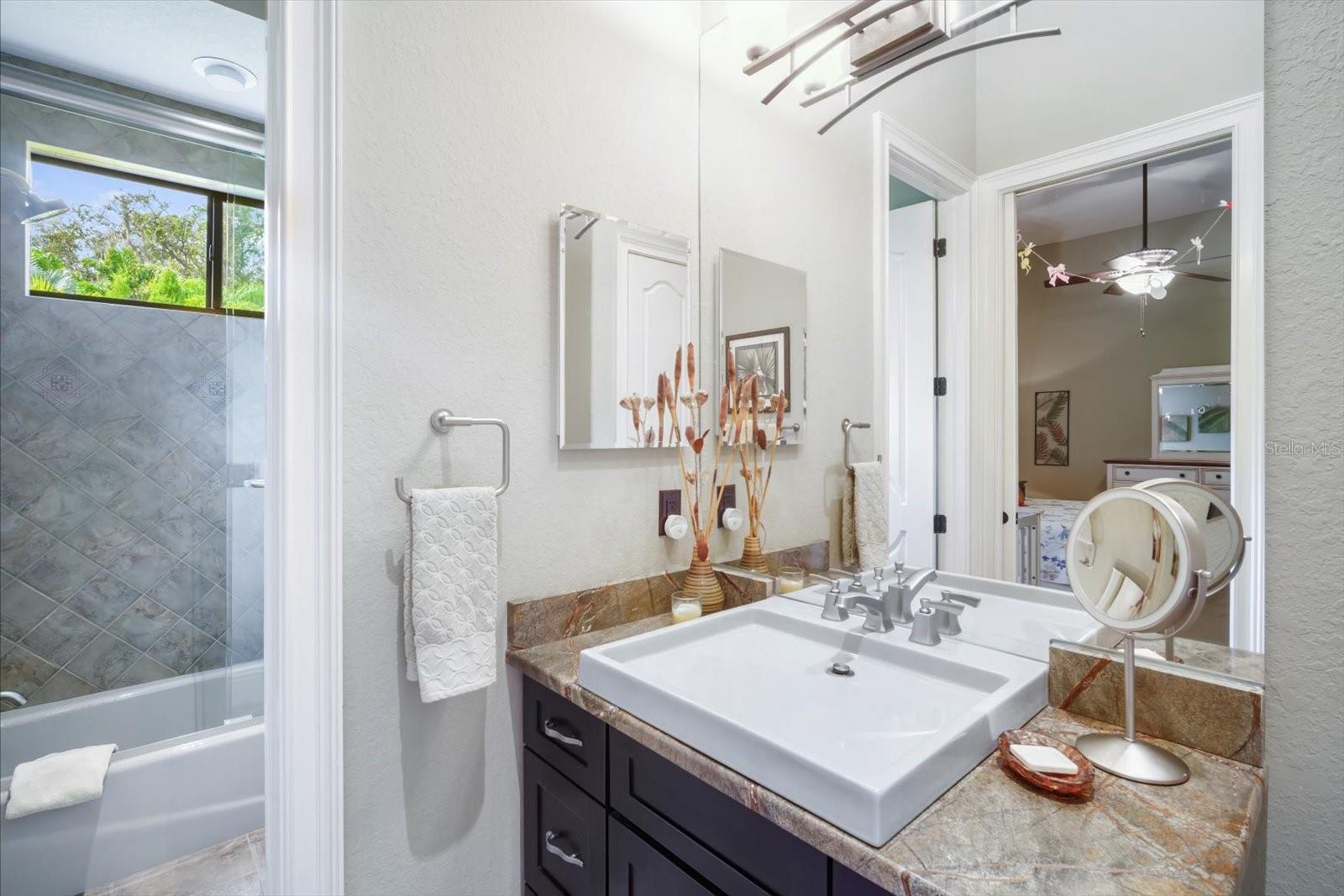 FISHHAWK RANCH PH 2 PRCL - Residential