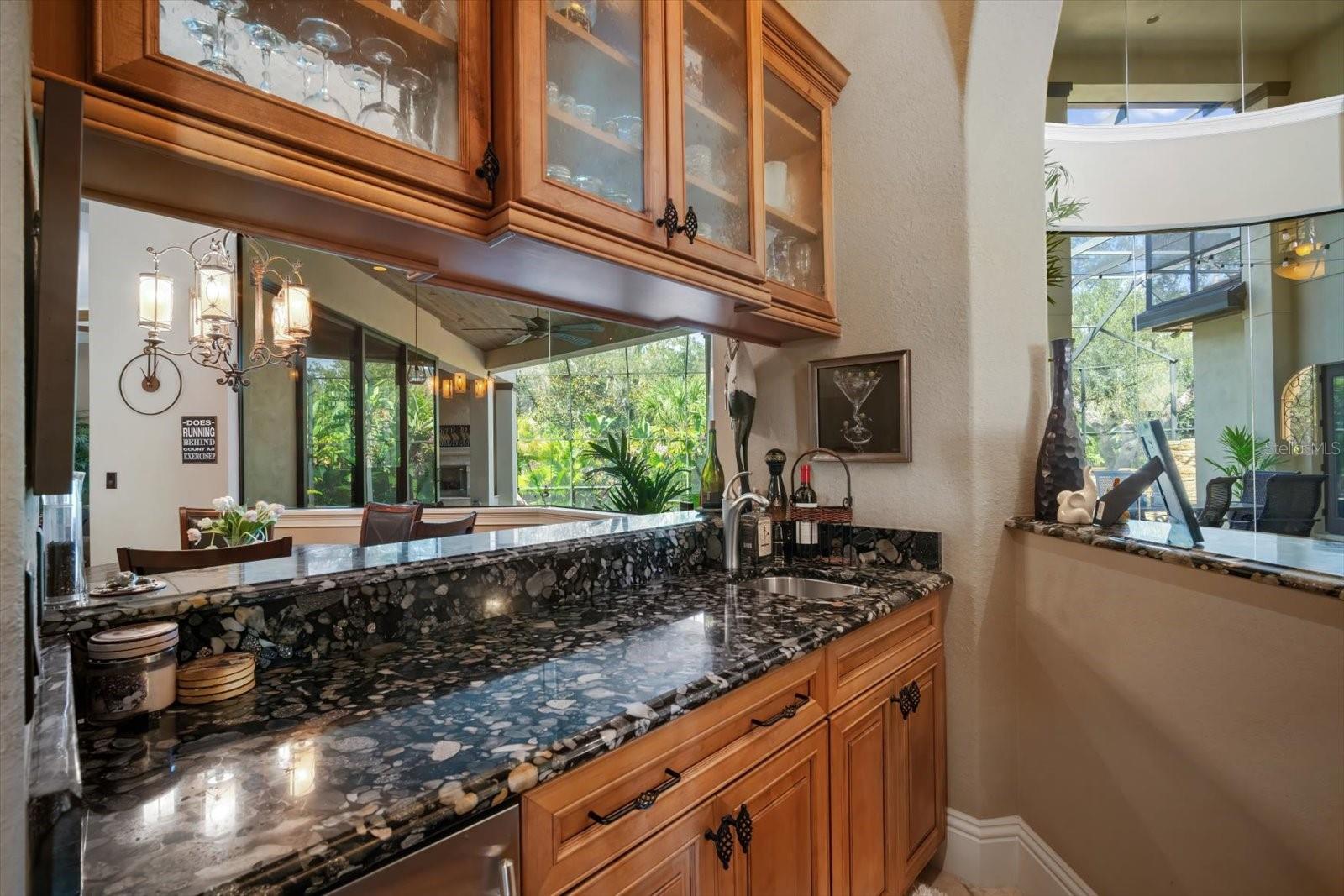 FISHHAWK RANCH PH 2 PRCL - Residential