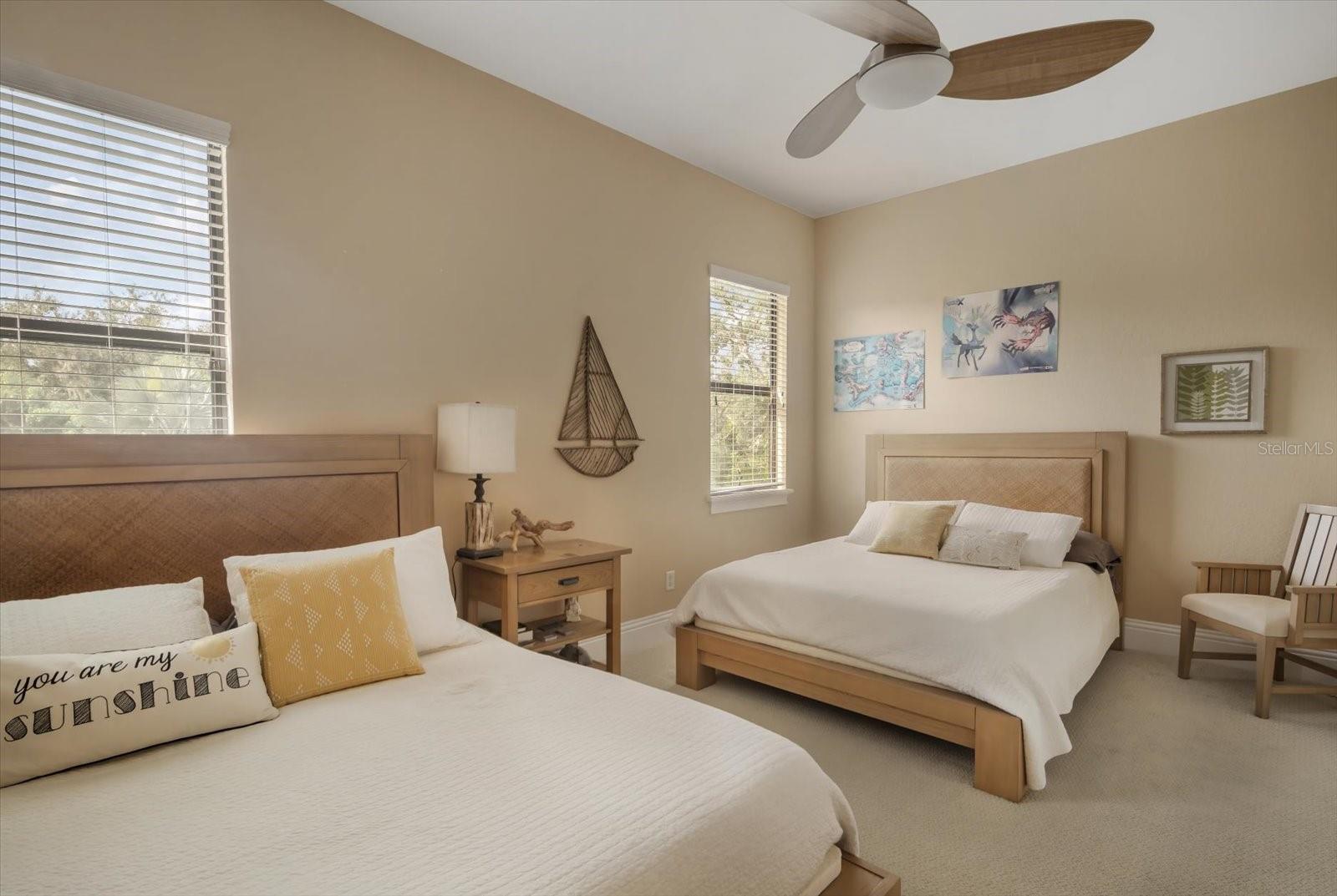 FISHHAWK RANCH PH 2 PRCL - Residential