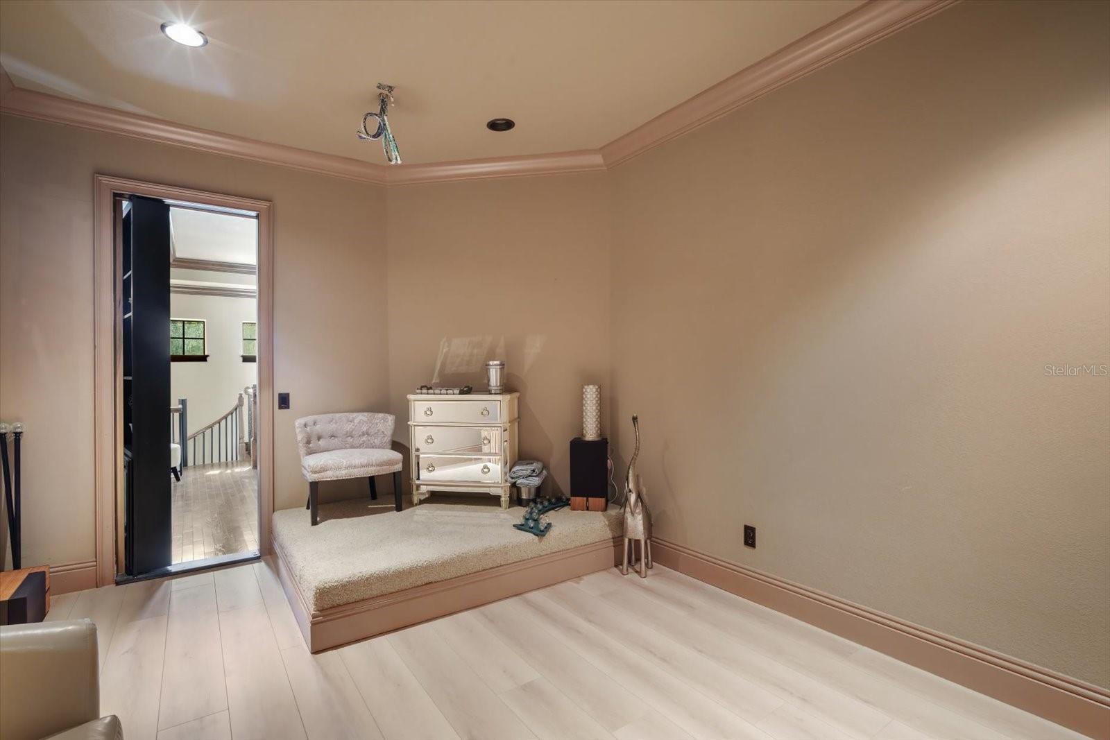 FISHHAWK RANCH PH 2 PRCL - Residential