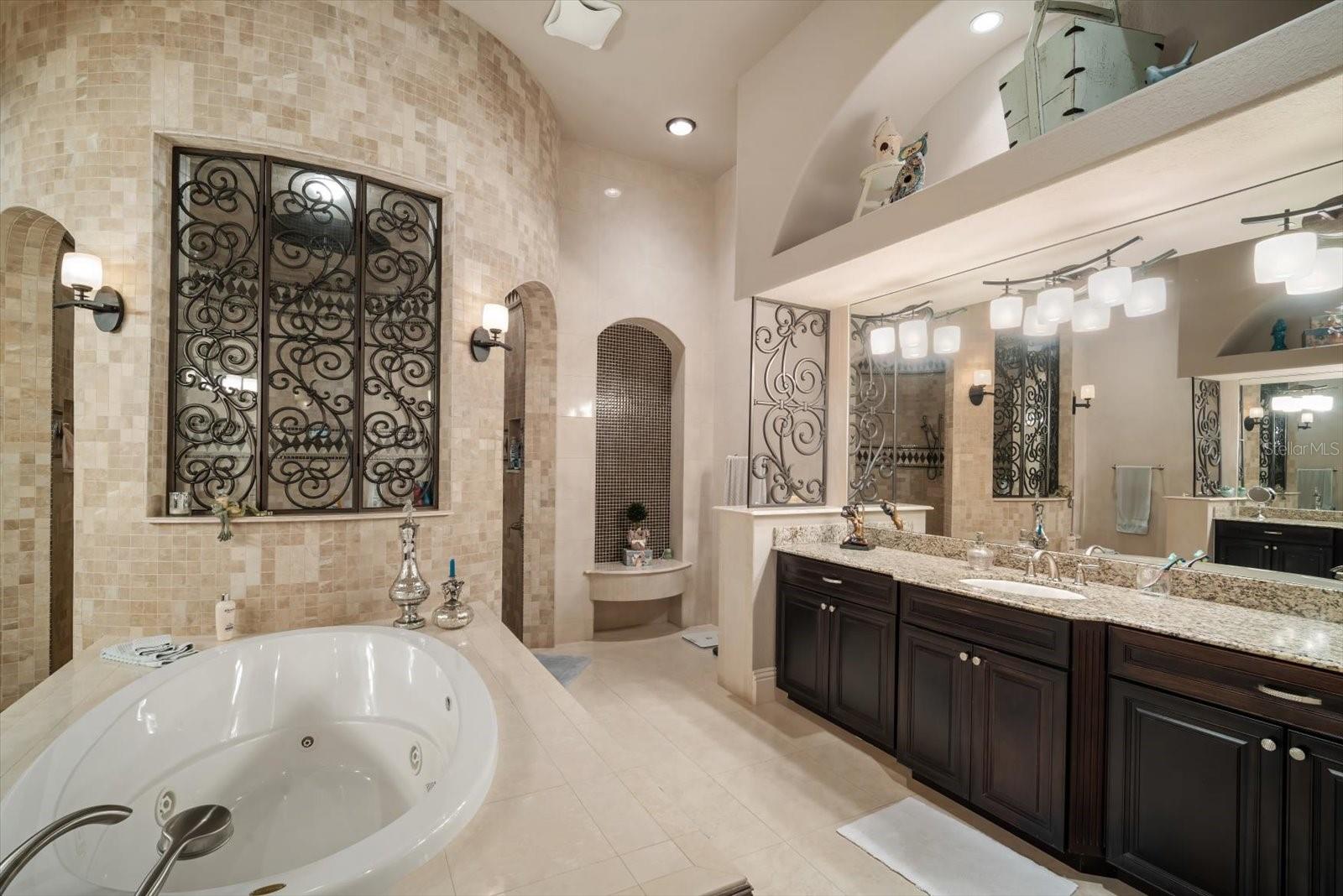 FISHHAWK RANCH PH 2 PRCL - Residential