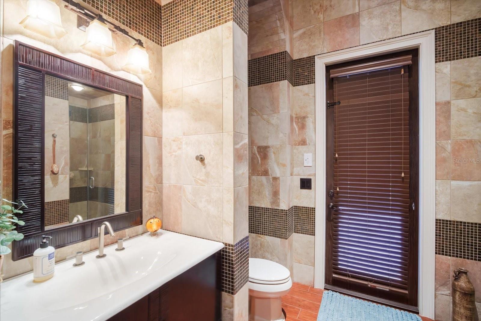 FISHHAWK RANCH PH 2 PRCL - Residential