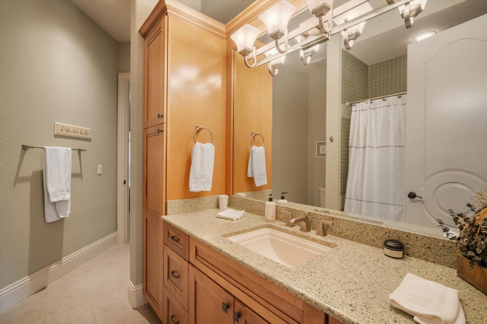 FISHHAWK RANCH PH 2 PRCL - Residential