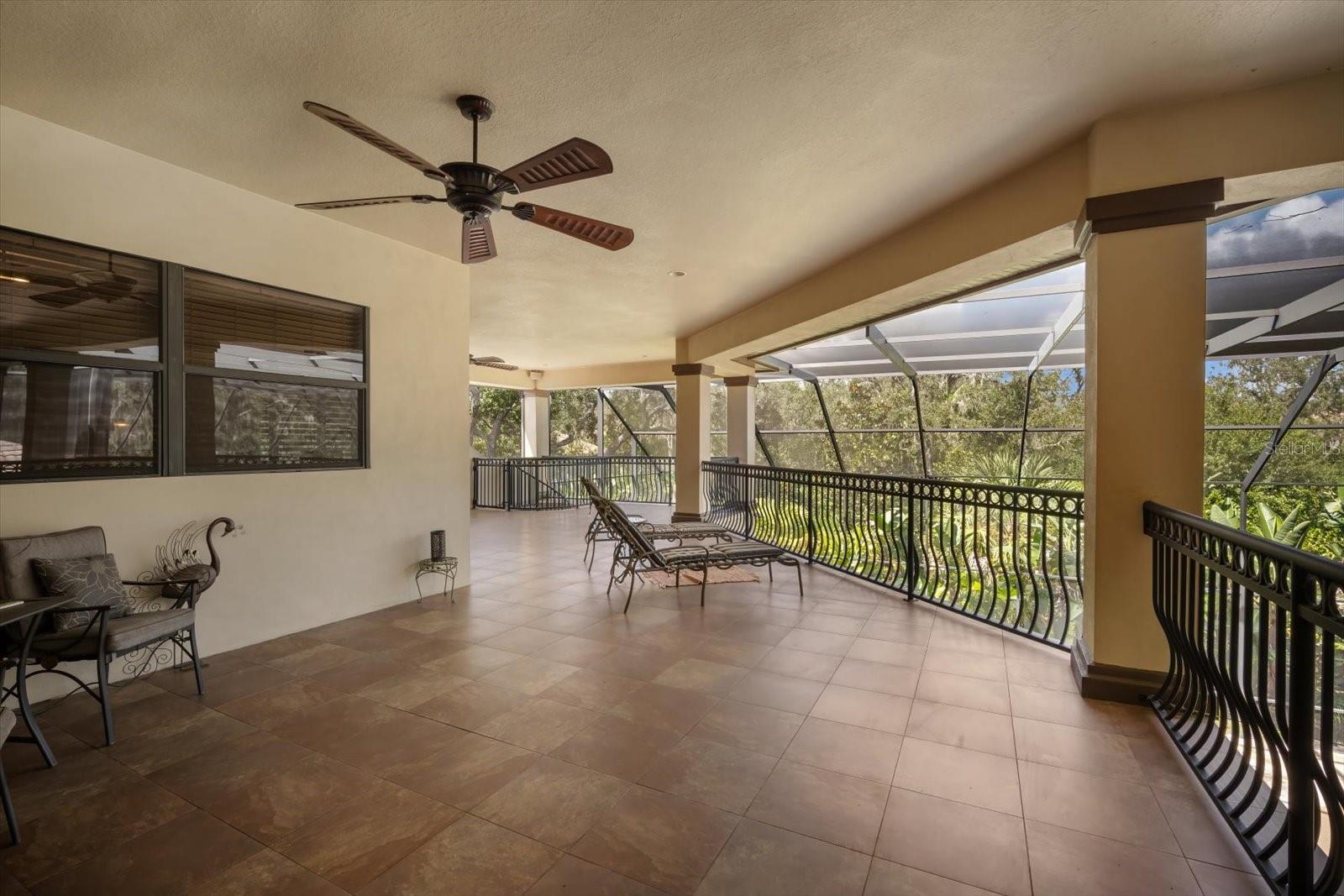 FISHHAWK RANCH PH 2 PRCL - Residential