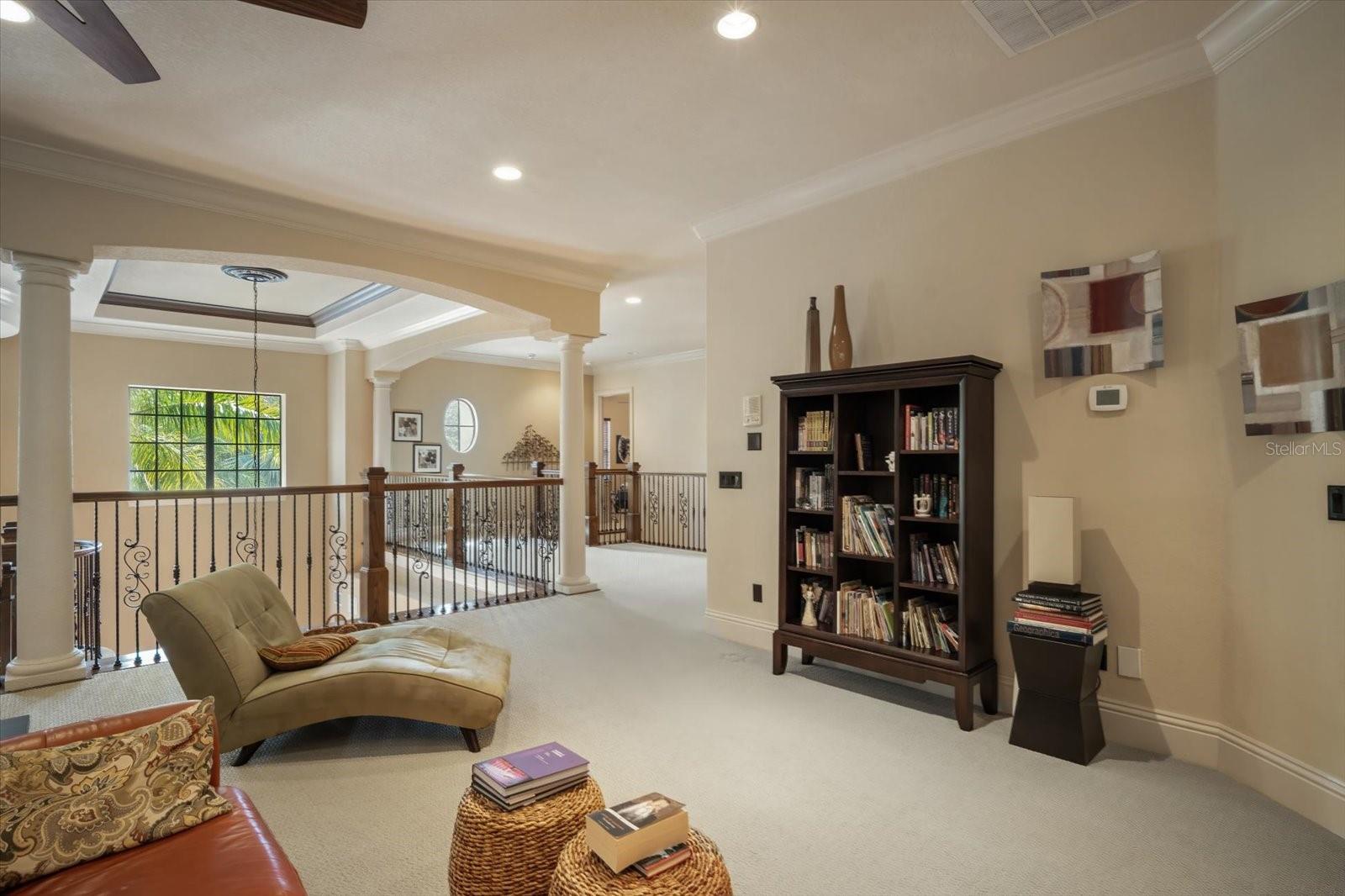 FISHHAWK RANCH PH 2 PRCL - Residential