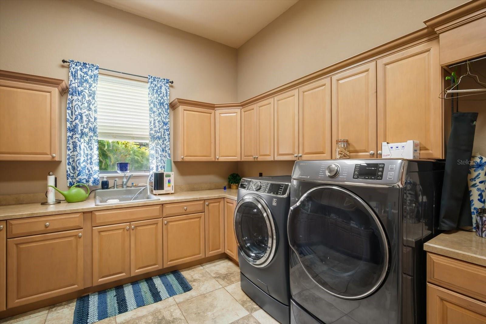 FISHHAWK RANCH PH 2 PRCL - Residential