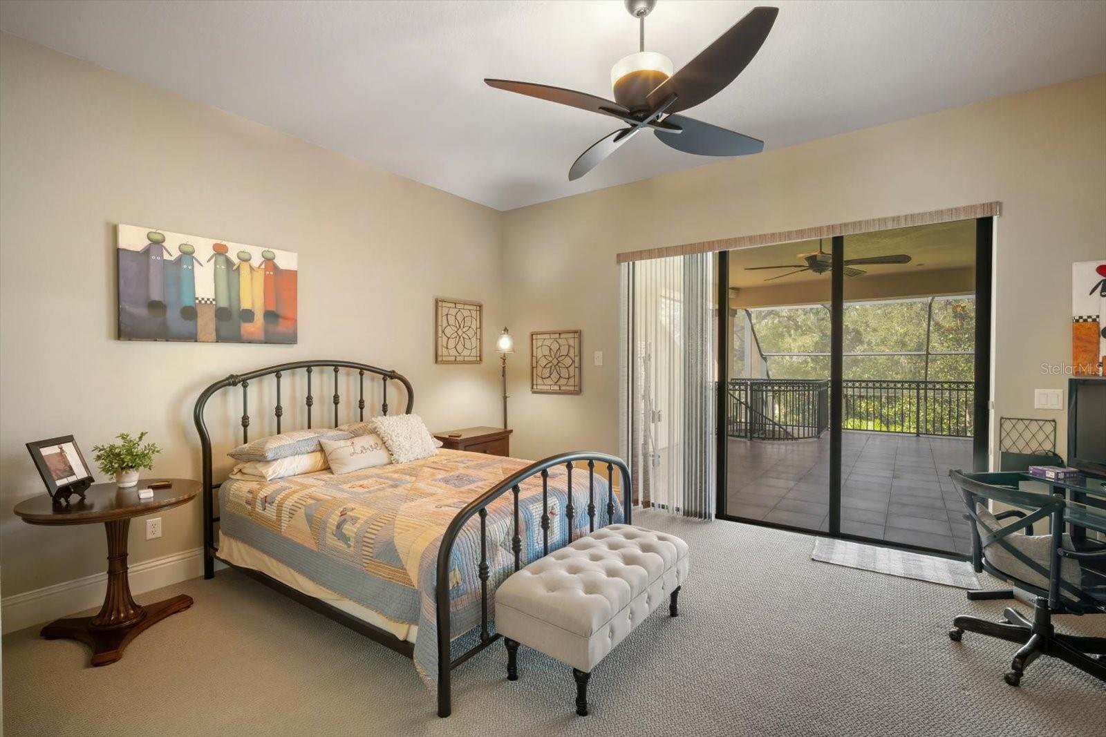 FISHHAWK RANCH PH 2 PRCL - Residential