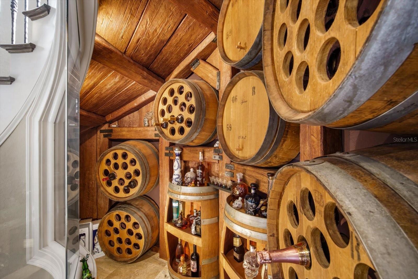 FISHHAWK RANCH PH 2 PRCL - Residential