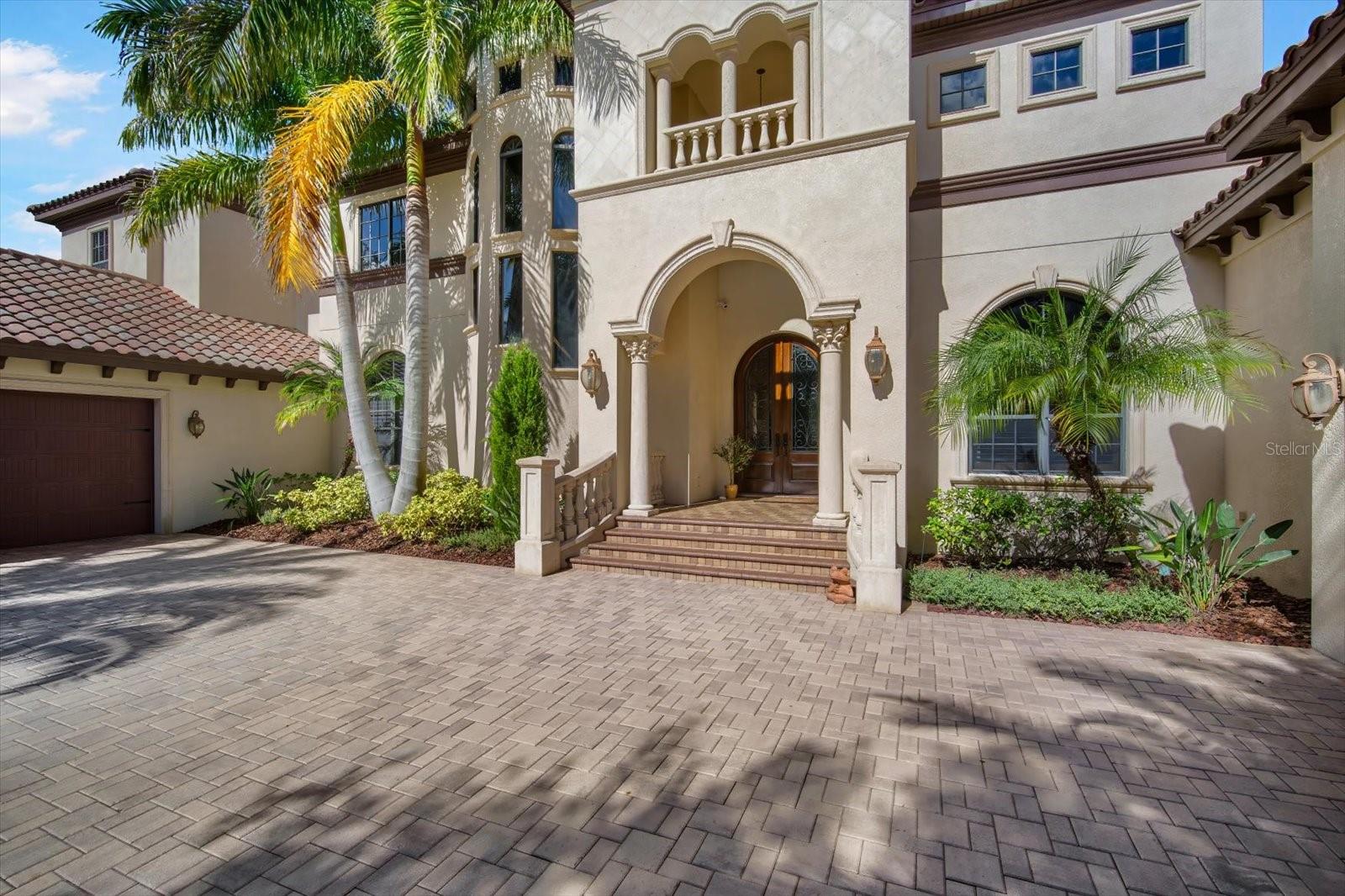 16220 TERNGLADE DRIVE