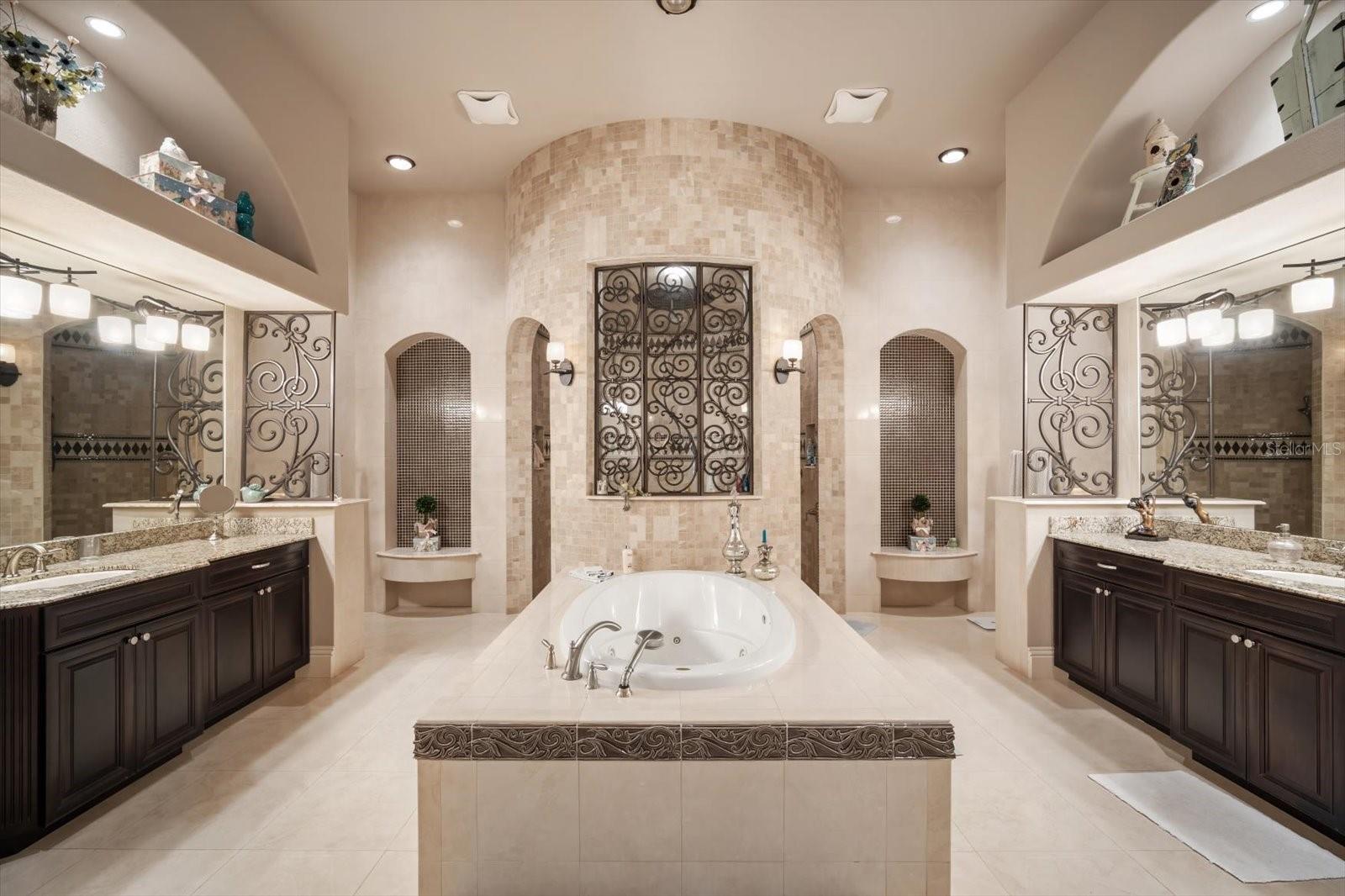 FISHHAWK RANCH PH 2 PRCL - Residential