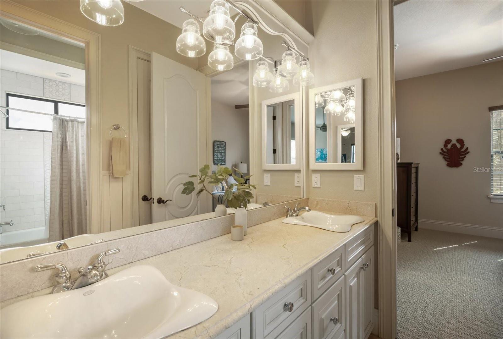 FISHHAWK RANCH PH 2 PRCL - Residential