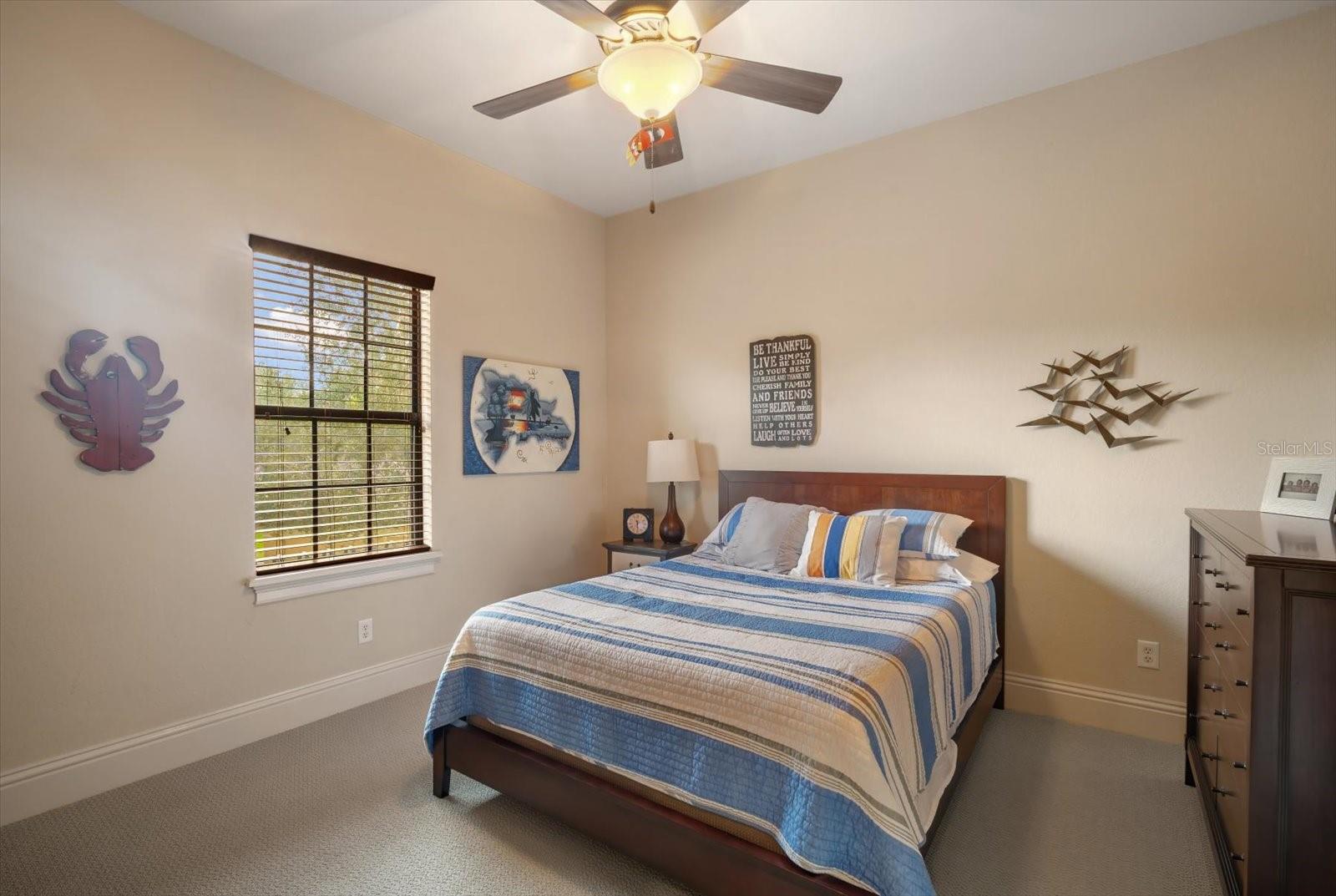 FISHHAWK RANCH PH 2 PRCL - Residential