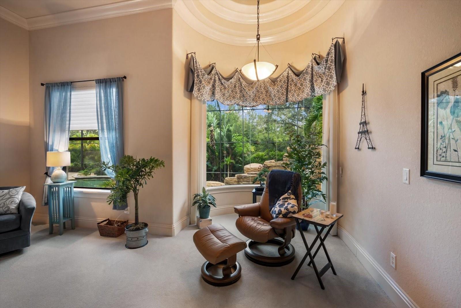 FISHHAWK RANCH PH 2 PRCL - Residential