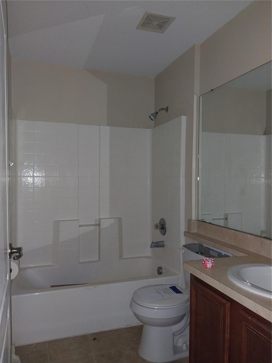 ASBEL CREEK - Residential
