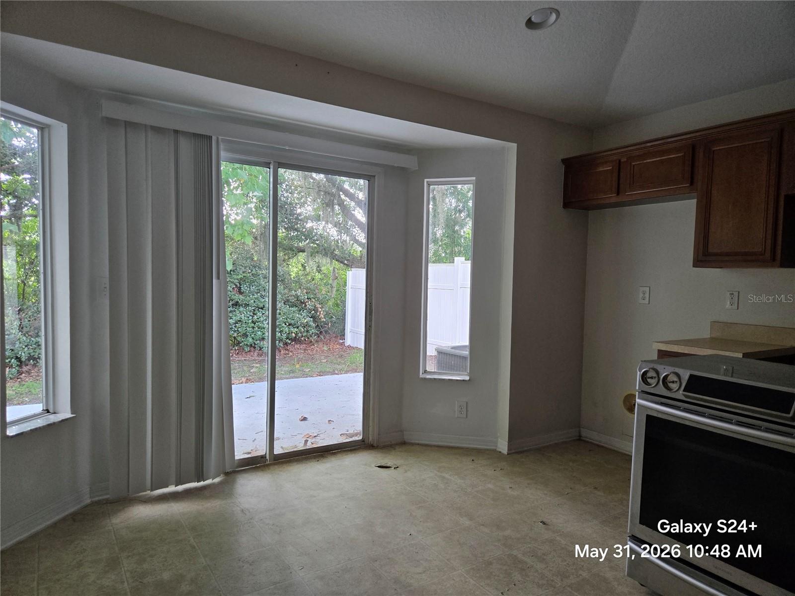 ASBEL CREEK - Residential