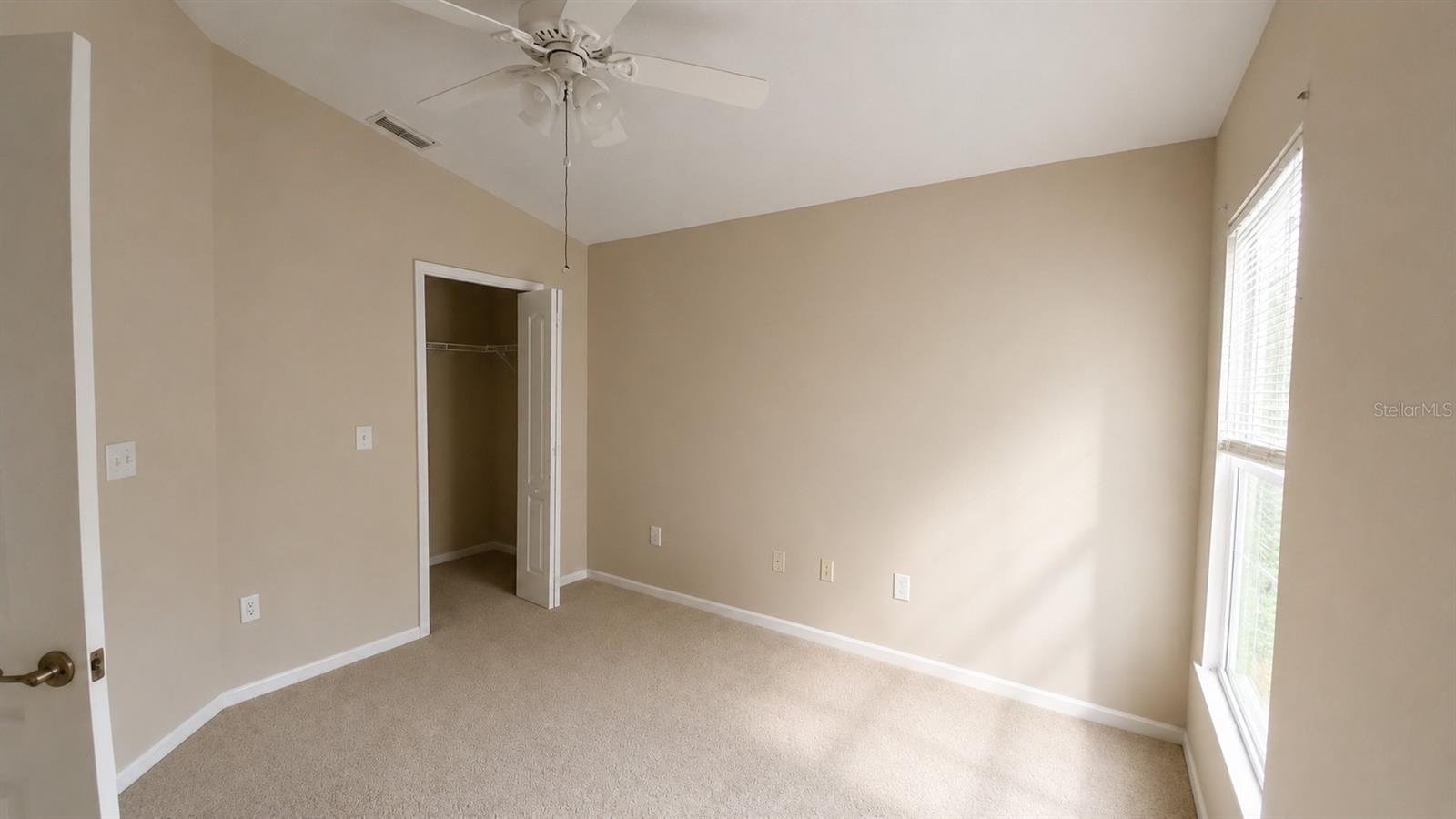 ASBEL CREEK - Residential