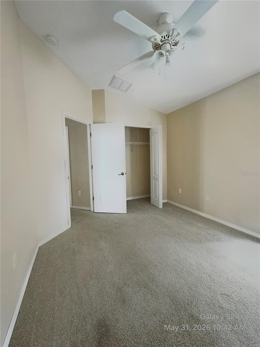 ASBEL CREEK - Residential