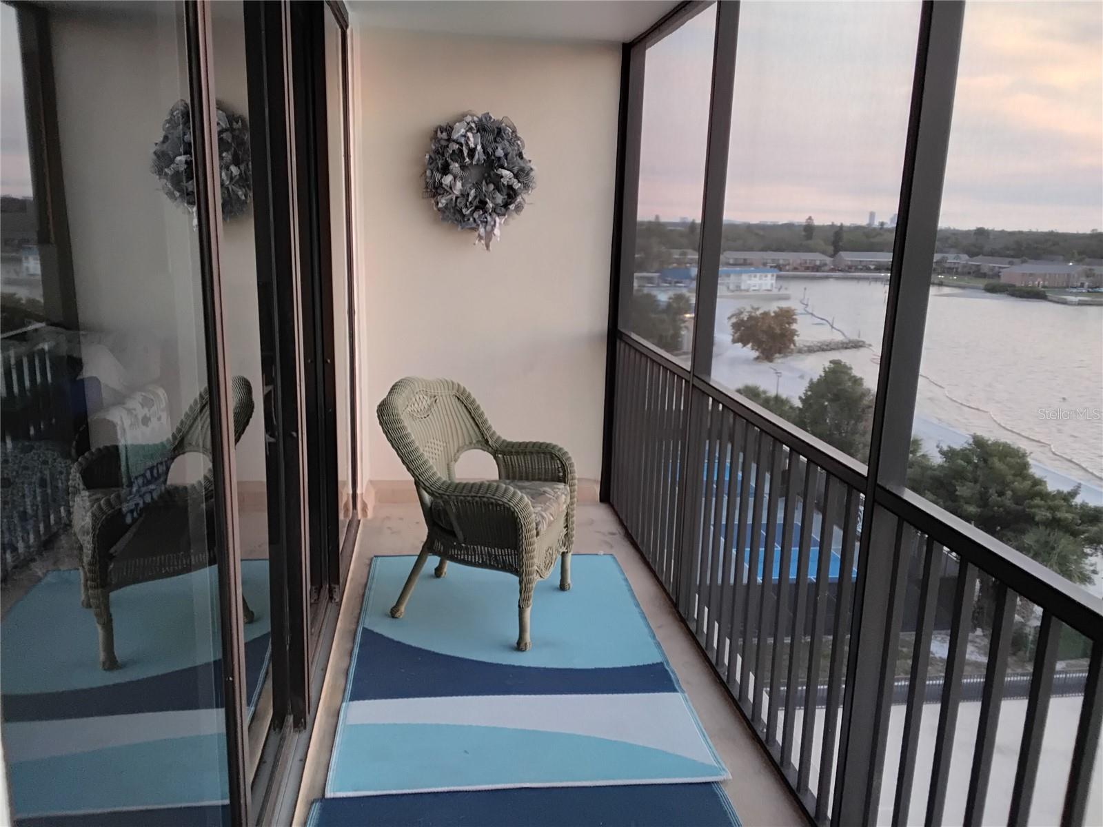 BRIDGETON NORTH CONDO - Residential