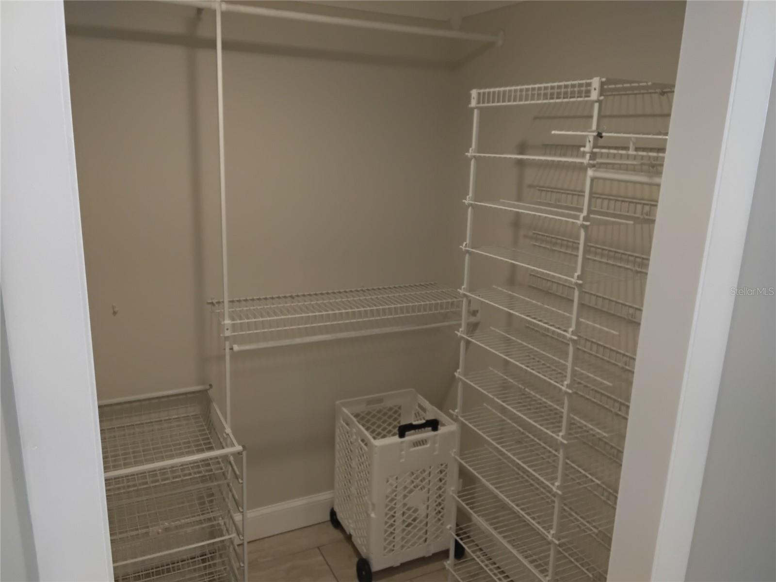 BRIDGETON NORTH CONDO - Residential