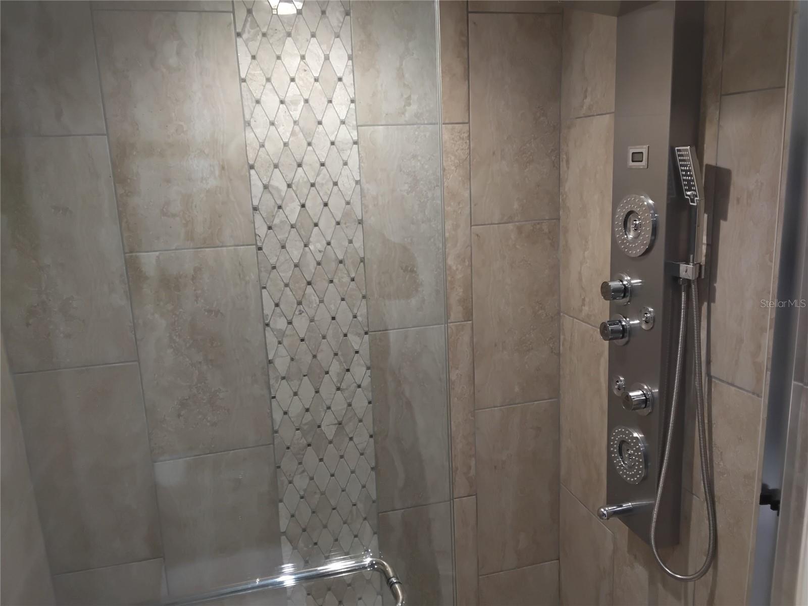 BRIDGETON NORTH CONDO - Residential