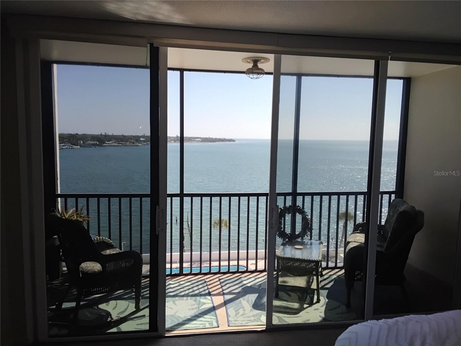 BRIDGETON NORTH CONDO - Residential