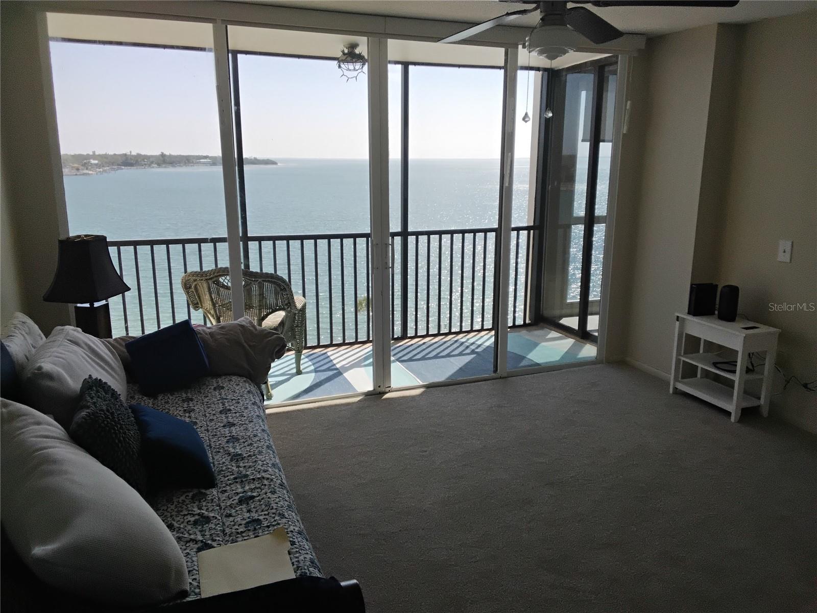 BRIDGETON NORTH CONDO - Residential