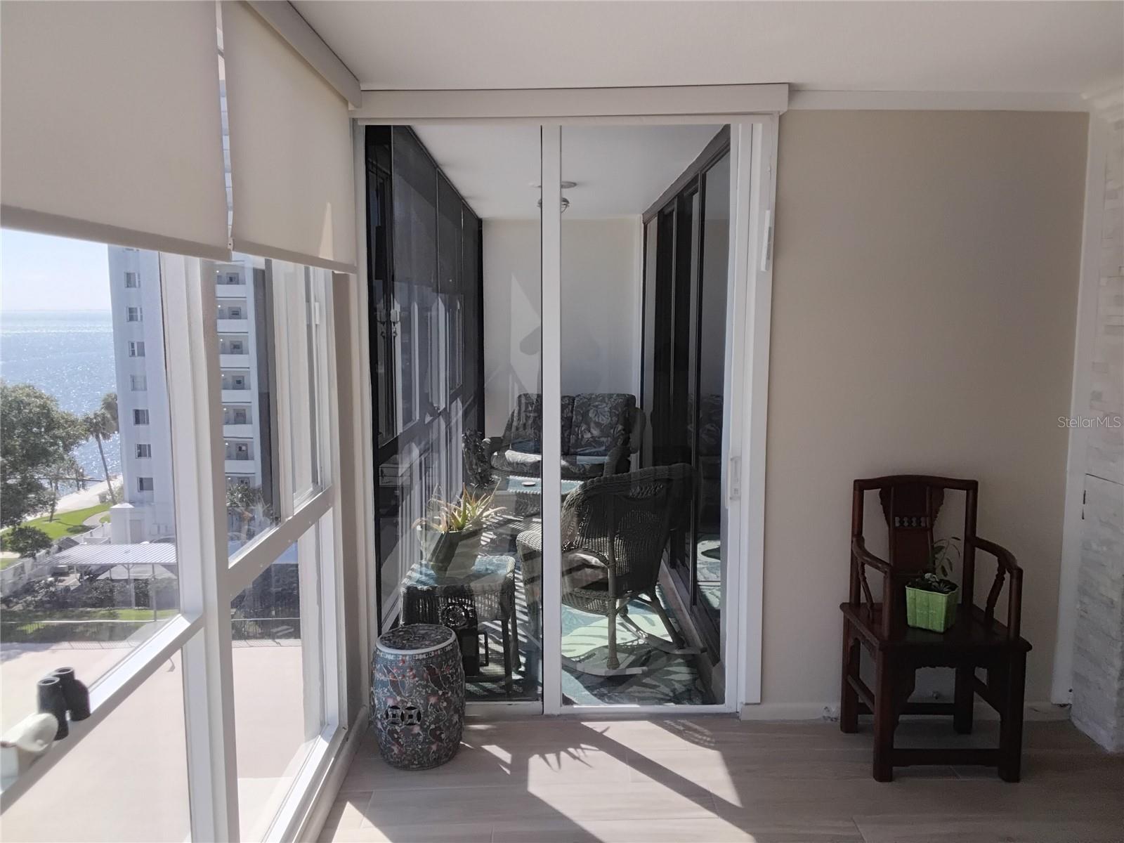 BRIDGETON NORTH CONDO - Residential