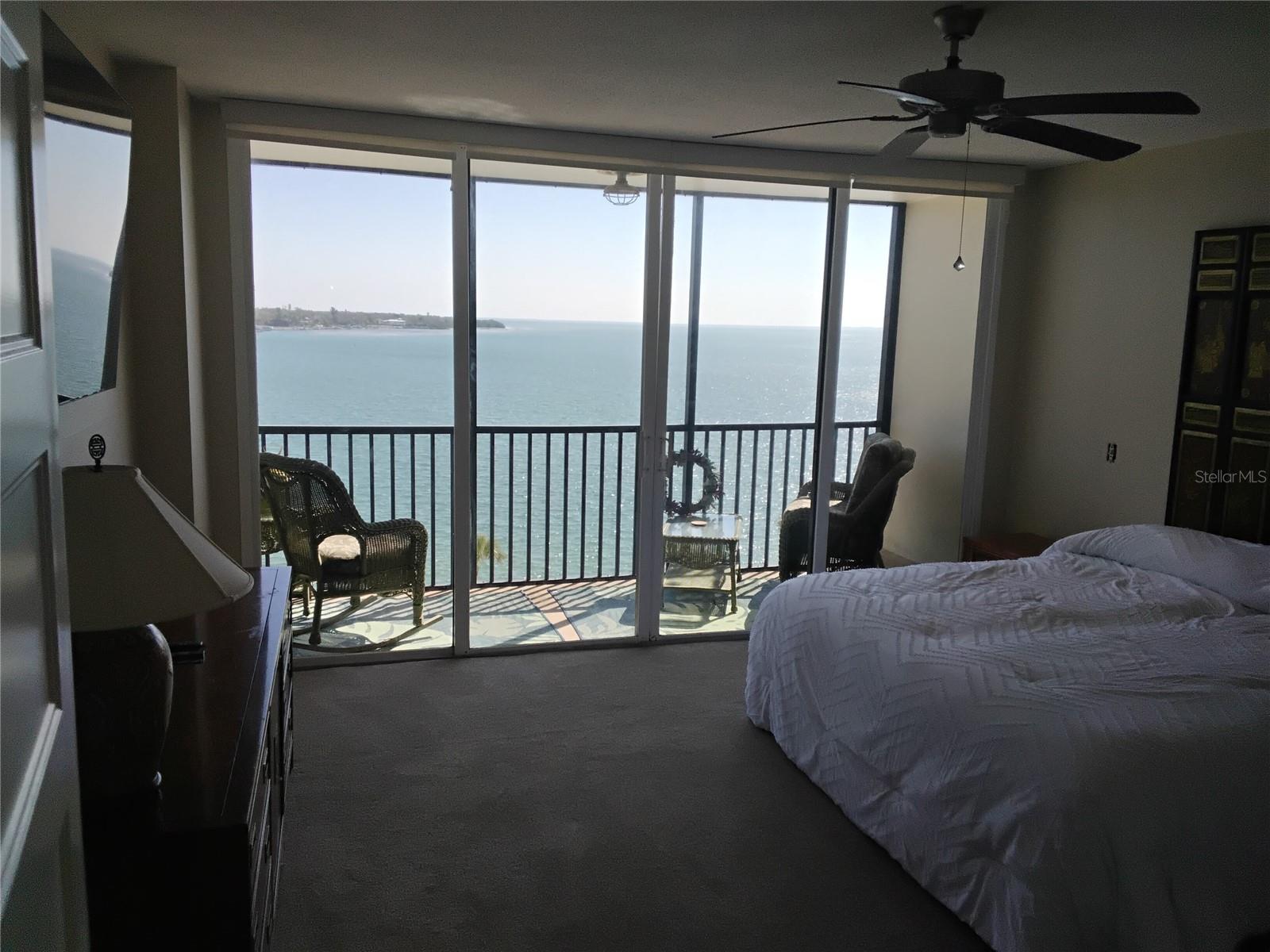 BRIDGETON NORTH CONDO - Residential