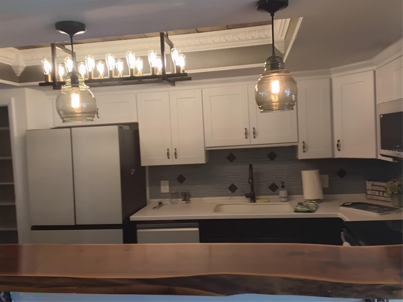 BRIDGETON NORTH CONDO - Residential